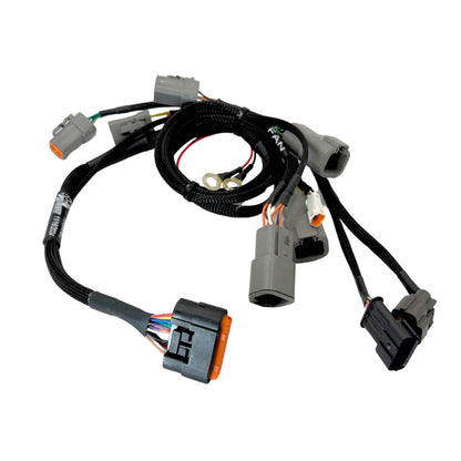 Cummins 8.3L ISC & 9.0L ISL Tier 4 2010-2019 Performance Module #12200