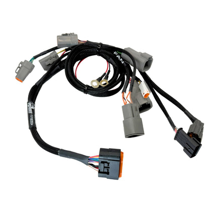 Cummins 8.3L ISC & 9.0L ISL Tier 4 2010-2019 Performance Module #12200