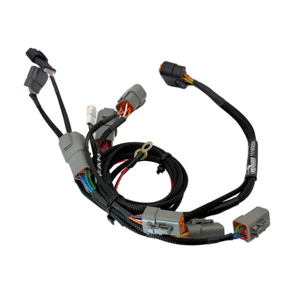 Cummins 8.3L ISC & 9.0L ISL Tier 4 2010-2019 Performance Module #12200