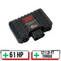 Cummins ISB 6.7L 2013-2024 Performance Module #12251