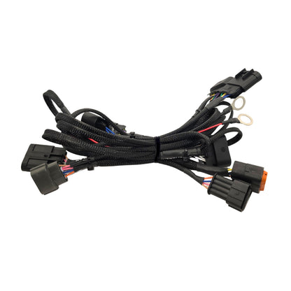 Cummins ISB 6.7L 2013-2024 Performance Module #12251