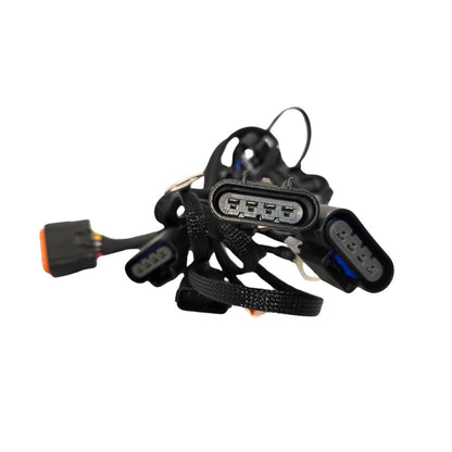 Cummins ISB 6.7L 2013-2024 Performance Module #12251
