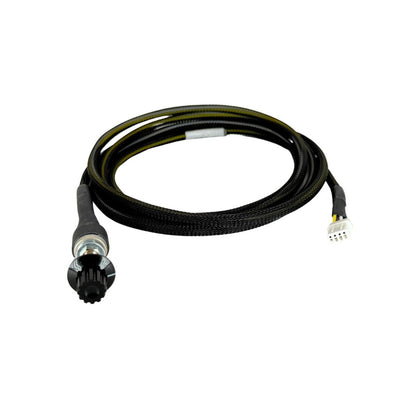 Cummins ISB 6.7L 2013-2024 Performance Module #12251