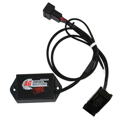 Cummins 5.9L 1998-2003 Performance Module #12300