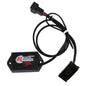 Cummins 5.9L 1998-2003 Performance Module #12300