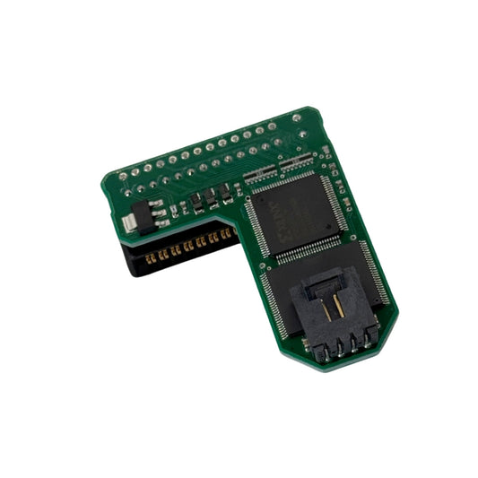 Ford 7.3L Powerstroke Chip for 2000-2001 #22710
