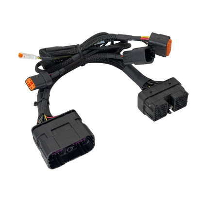 Cummins ISX 15.0L 2002-2010 Performance Module #31000