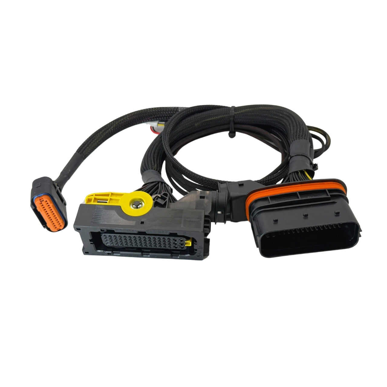 Paccar MX13 2017-2023 Performance Module #36200