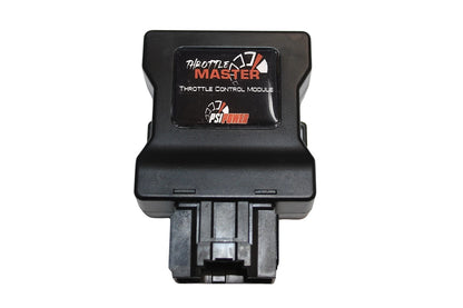 Genesis/Hyundai/Kia Throttle Control Module 2013-2025 #42500