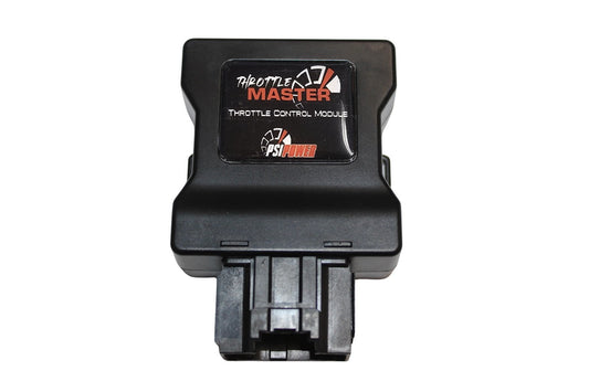 Genesis/Hyundai/Kia Throttle Control Module 2013-2025 #42500