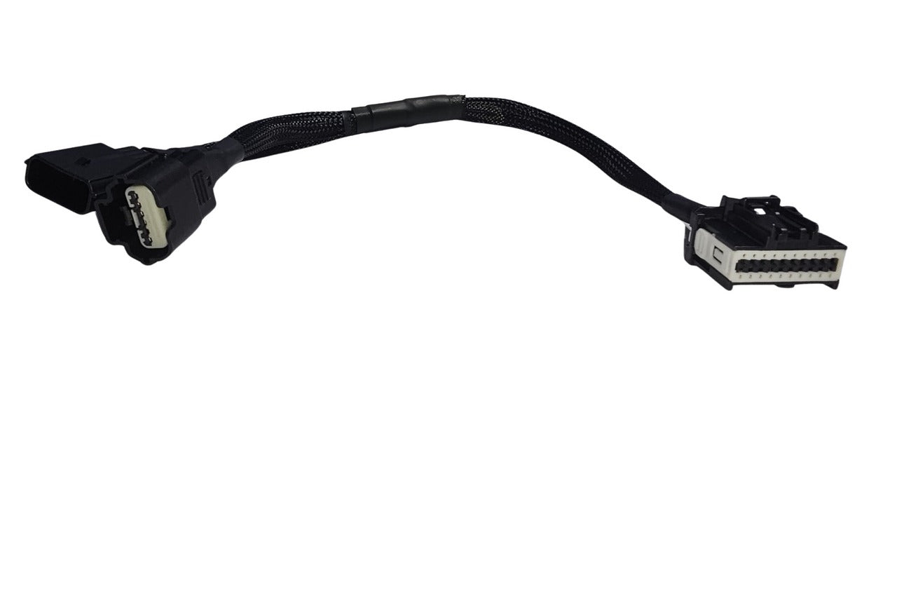 Genesis/Hyundai/Kia Throttle Control Module 2013-2025 #42500