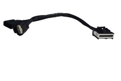 Genesis/Hyundai/Kia Throttle Control Module 2013-2025 #42500