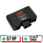 Cat 3126, C7, & C9 1998-2005 Performance Module #51000