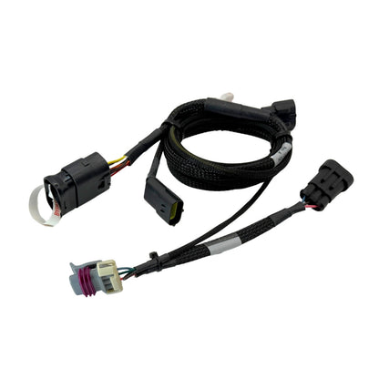 Chevrolet/GMC 7.8L LG4 Duramax 2003-2007 & Isuzu LF8 6HK1 2008-2009 Performance Module #51078