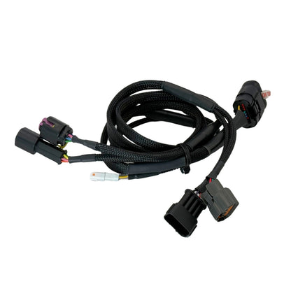 Cummins 6.7L Tier 4 2014-2024 Performance Module #52261