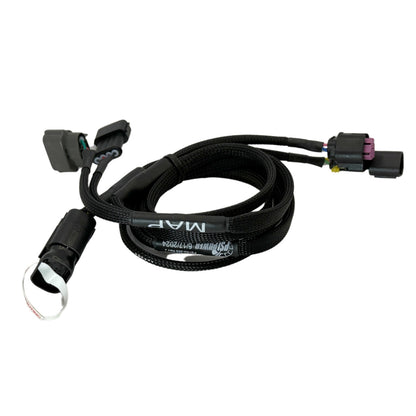 Cummins 6.7L Tier 4 2014-2024 Performance Module #52261