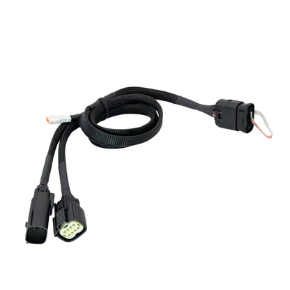 International Maxxforce DT/9/10 2008-2011 Performance Module #53800