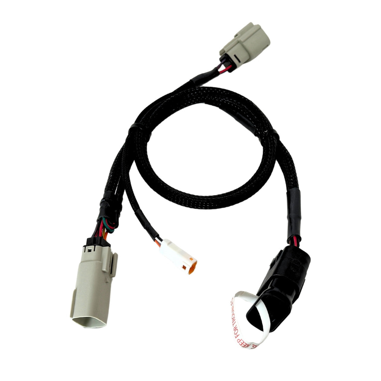 International Maxxforce DT/9/10 2010-2014 Performance Module #53900