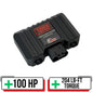 Dodge/Cummins 5.9L 2003-2004 Performance Module #60000