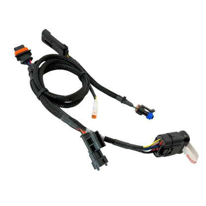 Dodge/Cummins 5.9L 2003-2004 Performance Module #60000
