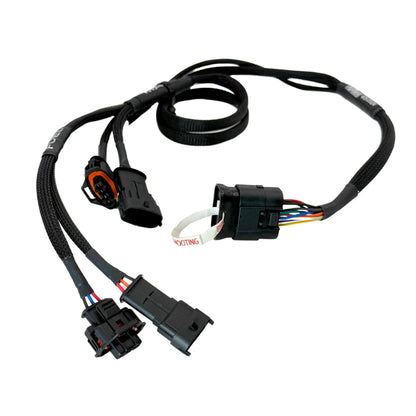 Jeep/RAM 3.0L V6 Ecodiesel 2014-2018 Performance Module #60230