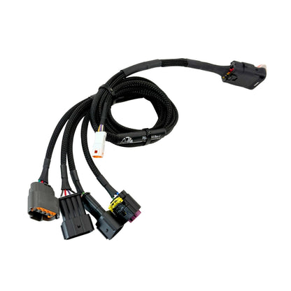 Dodge/Ram/Cummins 6.7L 2019-2024 Performance Module #60261