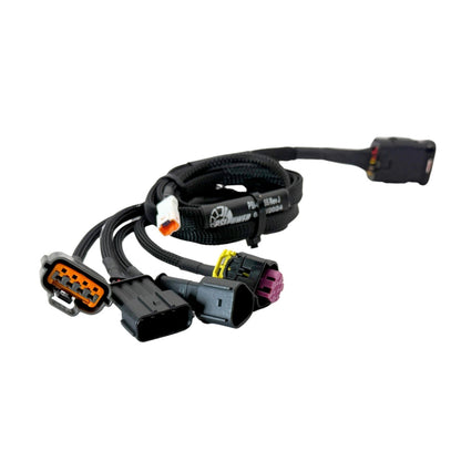 Dodge/Ram/Cummins 6.7L 2019-2024 Performance Module #60261