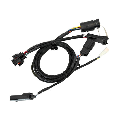 Chevrolet/GMC 6.6L LML Duramax 2011-2014 Performance Module #61200