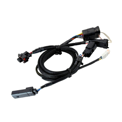Chevrolet/GMC 6.6L LML Duramax 2011-2014 Performance Module #61200