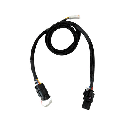 Chevrolet/GMC 2.8L Duramax 2016-2022 Performance Module #61600
