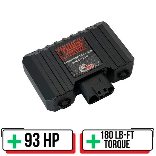 Chevrolet/GMC 6.6L L5P Duramax 2017-2023 Performance Module #61700
