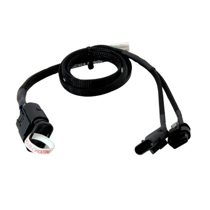 Chevrolet/GMC 3.0L LZO Duramax 2023-2025 Performance Module #61900