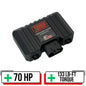 Ford 6.4L Powerstroke 2007.5-2010 Performance Module #62100