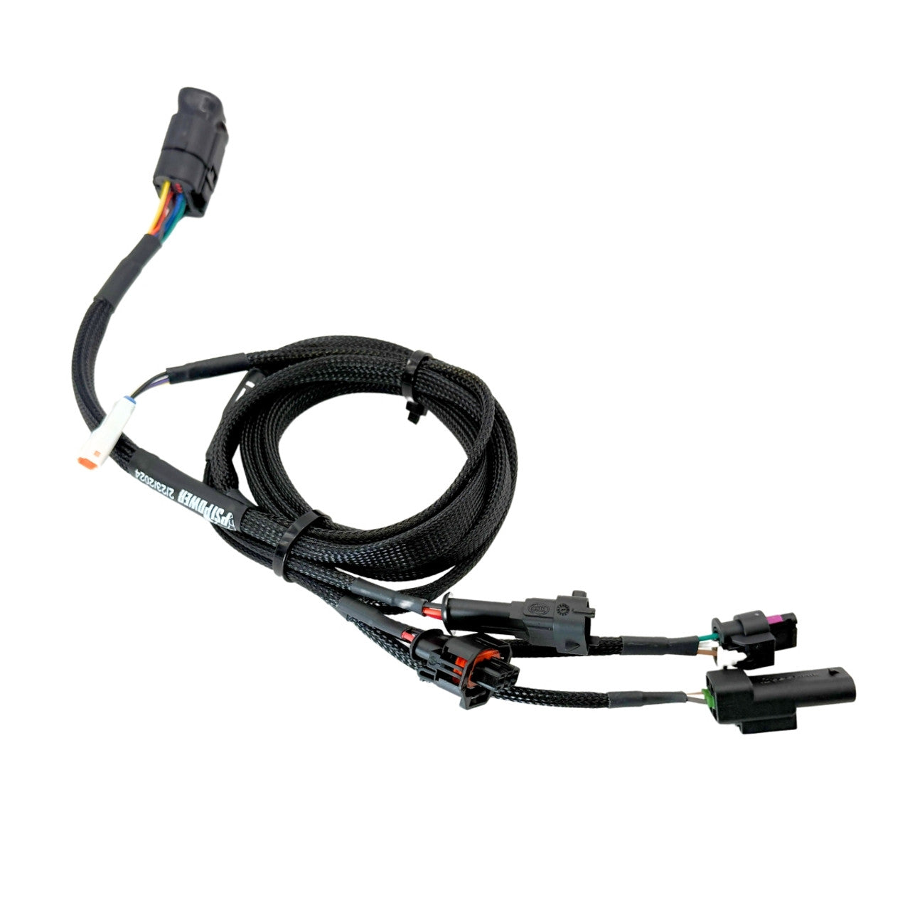 Ford 3.0L Powerstroke 2018-2020 Performance Module #62350