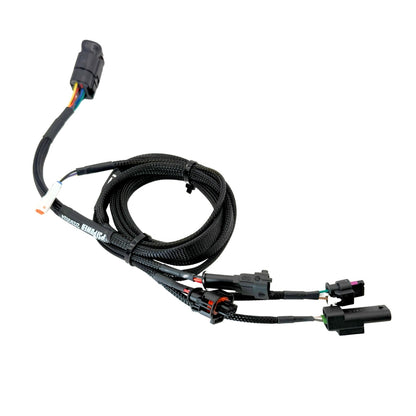 Ford 3.0L Powerstroke 2018-2020 Performance Module #62350