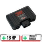 Jeep 3.6L Pentastar 2011-2024 Performance Module #64300