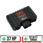 Toyota 2.4L i-Force 2024-2025 Performance Module #64400