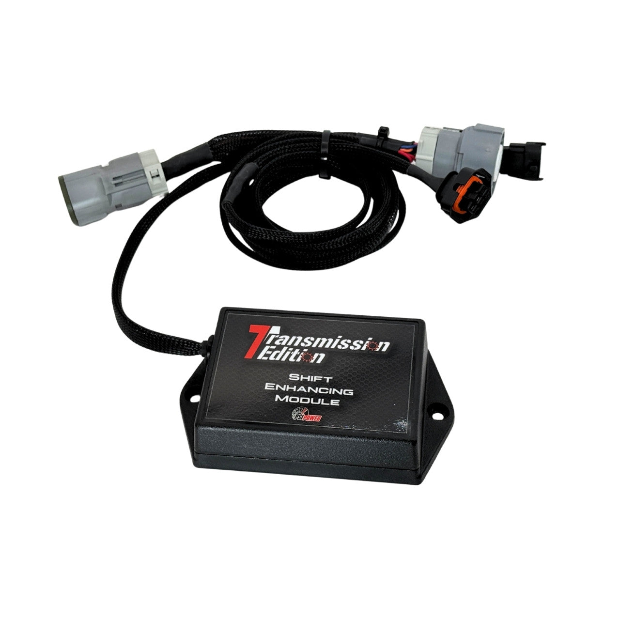 Chevrolet & GMC 2500/3500 Truck Transmission Module 2011-2016 #71000