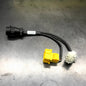 TEXA ZF 2nd Generation Cable (T41)