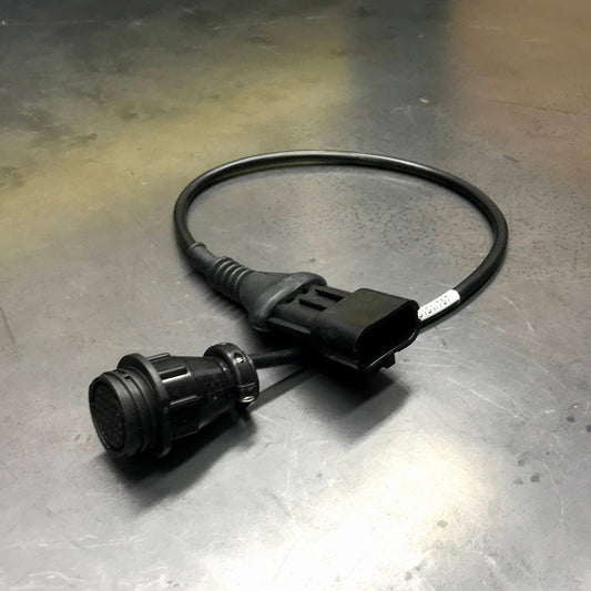 TEXA Carrier Transicold Cable (T57)