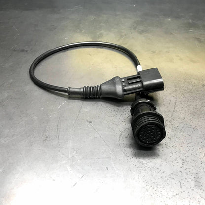 TEXA Carrier Transicold Cable (T57)