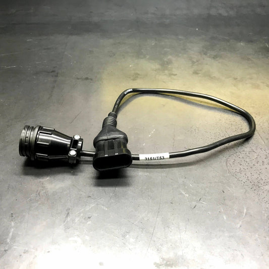 TEXA Landini McCormick Cable (T53)