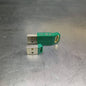 TEXA HASP Key USB