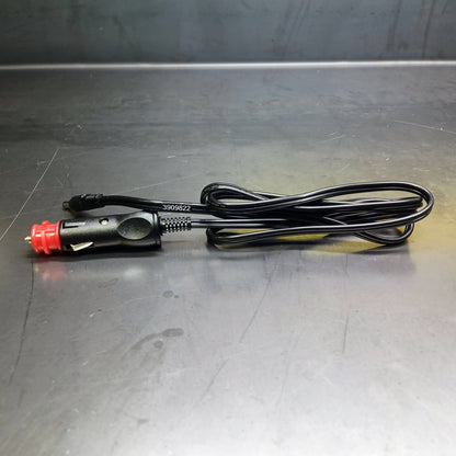 TEXA Navigator TXT Cigarette Power Cable