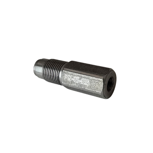Chevrolet/GMC Denso Common Rail Race Plug