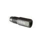 Chevrolet/GMC Denso Common Rail Race Plug