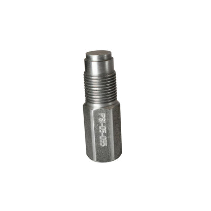 Chevrolet/GMC Denso Common Rail Race Plug