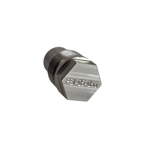Bosch Common Rail Race Plug #PSI-05-056