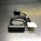TEXA New Holland TN Series Cable (T42)