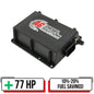 Cat C13 ACERT Tier4 Performance Module #CAT4204